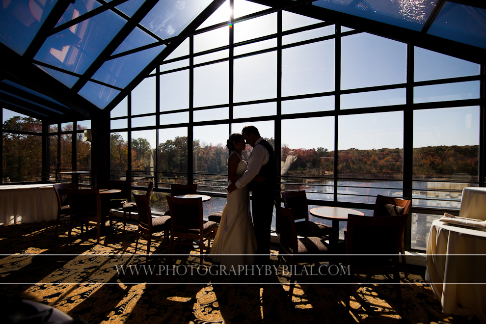 spring lake nj wedding (11)