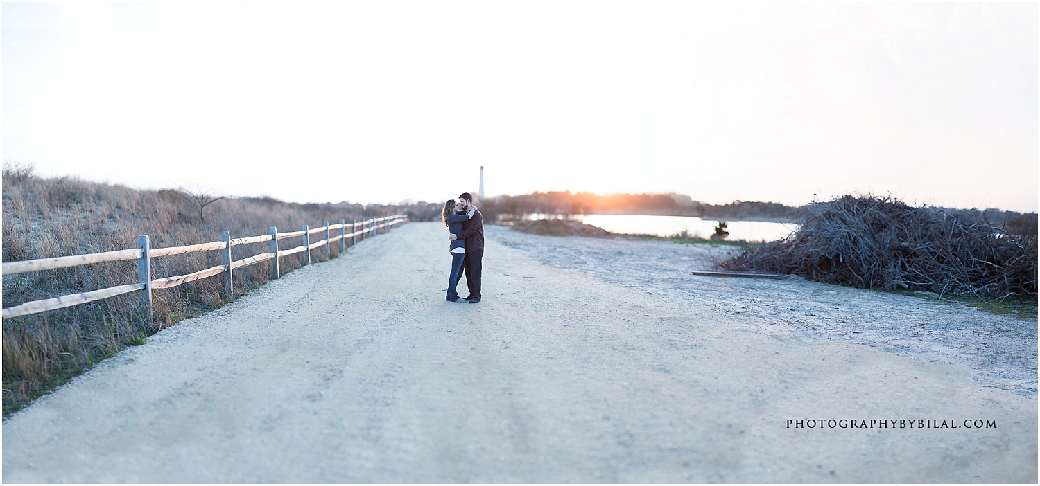 NJ engagement photographer (5)