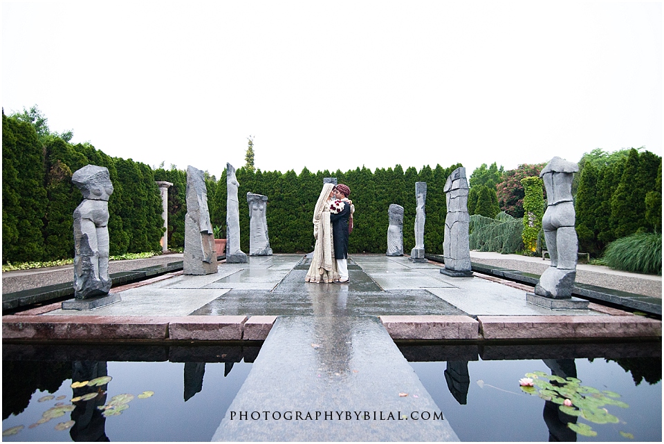 Grounds For Sculpture Archives Central Nj Wedding Photographer